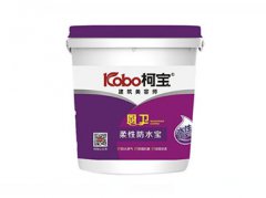 除真石漆價(jià)格外，還需要了解的事