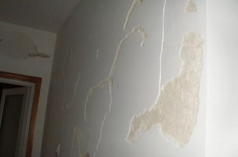四大建筑部位常見防水難點分析，做好想漏水都難！(圖9)